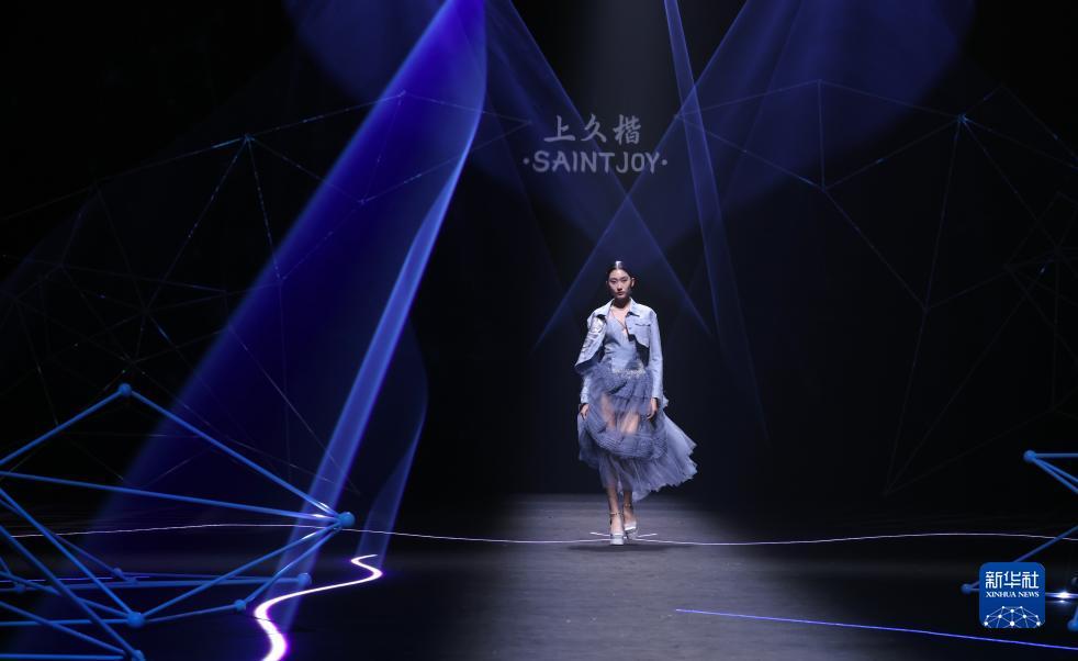 博悦平台注册登录