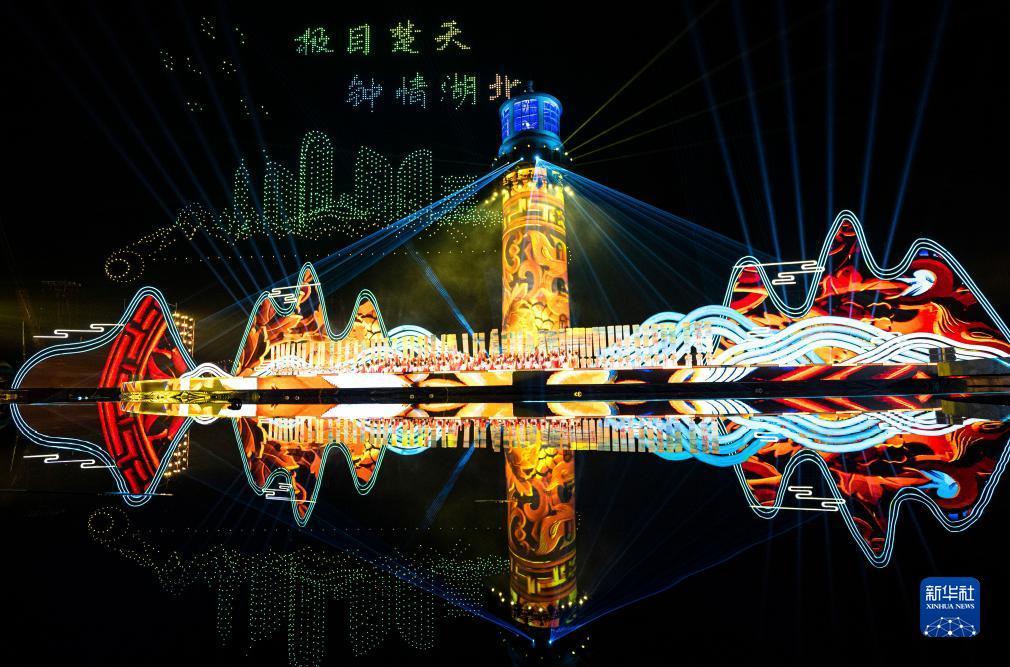捕鱼达人3d官网兑换码
